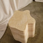 Ditto - Travertine