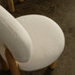 OO Dining Chair