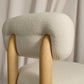 OO Dining Chair