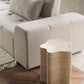 Ditto - Travertine