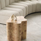 Ditto - Travertine