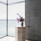 Pedestal
